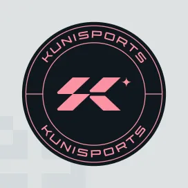 Kunisports